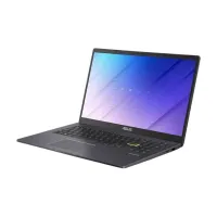 Laptop Asus L510KA Pentium N6000 / 8 GB / 256 GB / VGA Integrată / Black photo 2