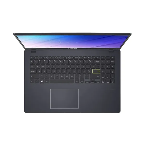 Asus L510KA Pentium N6000/ 8 GB/ 256 GB/ VGA Integrată/ Black photo 3