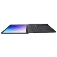 Laptop Asus L510KA Pentium N6000 / 8 GB / 256 GB / VGA Integrată / Black photo 4