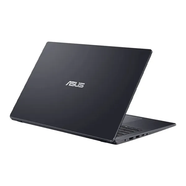 Asus L510KA Pentium N6000/ 8 GB/ 256 GB/ VGA Integrată/ Black photo 5