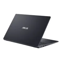 Laptop Asus L510KA Pentium N6000 / 8 GB / 256 GB / VGA Integrată / Black photo 5