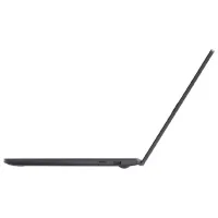 Laptop Asus L510KA Pentium N6000 / 8 GB / 256 GB / VGA Integrată / Black photo 6