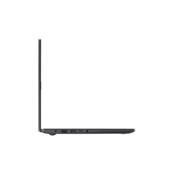 Asus L510KA Pentium N6000/ 8 GB/ 256 GB/ VGA Integrată/ Black photo 7