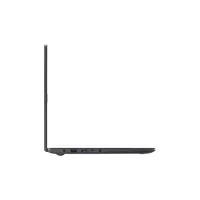 Laptop Asus L510KA Pentium N6000 / 8 GB / 256 GB / VGA Integrată / Black photo 7