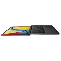 Laptop Asus VivoBook M1605YA Ryzen 5 7530U / 8 GB / 512 GB / VGA Integrată / Gray photo 3