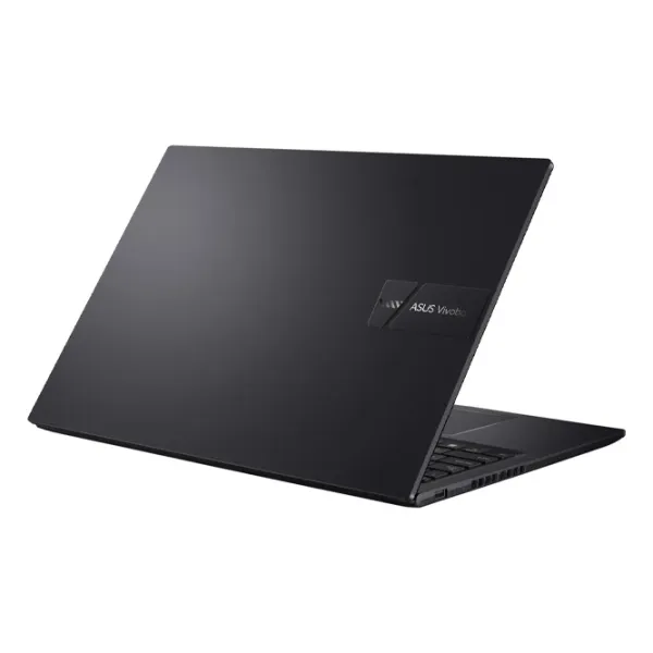 Asus VivoBook M1605YA Ryzen 5 7530U/ 8 GB/ 512 GB/ VGA Integrată/ Gray photo 4 Asus VivoBook M1605YA Ryzen 5 7530U/ 8 GB/ 512 GB/ VGA Integrată/ Gray photo 4