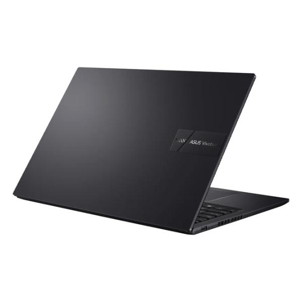 Asus VivoBook M1605YA Ryzen 5 7530U/ 8 GB/ 512 GB/ VGA Integrată/ Gray photo 4 Asus VivoBook M1605YA Ryzen 5 7530U/ 8 GB/ 512 GB/ VGA Integrată/ Gray photo 4