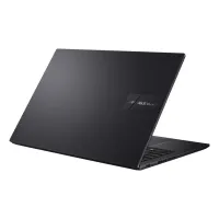 Laptop Asus VivoBook M1605YA Ryzen 5 7530U / 8 GB / 512 GB / VGA Integrată / Gray photo 4