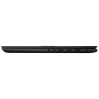 Laptop Asus VivoBook M1605YA Ryzen 5 7530U / 8 GB / 512 GB / VGA Integrată / Gray photo 5