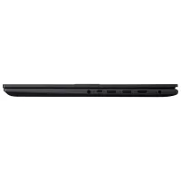 Laptop Asus VivoBook M1605YA Ryzen 5 7530U / 8 GB / 512 GB / VGA Integrată / Gray photo 6