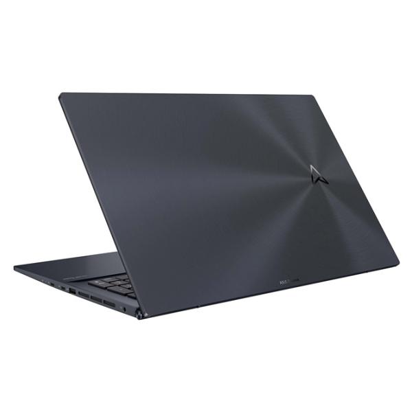 Asus Zenbook Pro 17 UM6702RA Ryzen 7 6800HS/ 16 GB/ 512 GB/ VGA Integrată/ Black photo 6 Asus Zenbook Pro 17 UM6702RA Ryzen 7 6800HS/ 16 GB/ 512 GB/ VGA Integrată/ Black photo 6