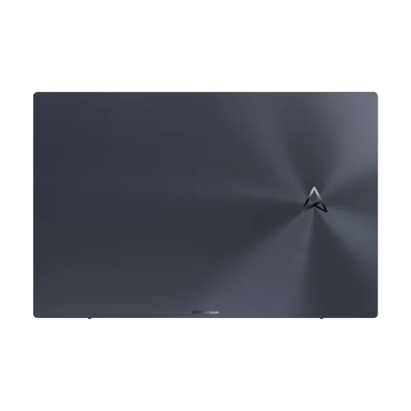 Asus Zenbook Pro 17 UM6702RA Ryzen 7 6800HS/ 16 GB/ 512 GB/ VGA Integrată/ Black photo 8 Asus Zenbook Pro 17 UM6702RA Ryzen 7 6800HS/ 16 GB/ 512 GB/ VGA Integrată/ Black photo 8