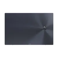 Laptop Asus Zenbook Pro 17 UM6702RA Ryzen 7 6800HS / 16 GB / 512 GB / VGA Integrată / Black photo 8