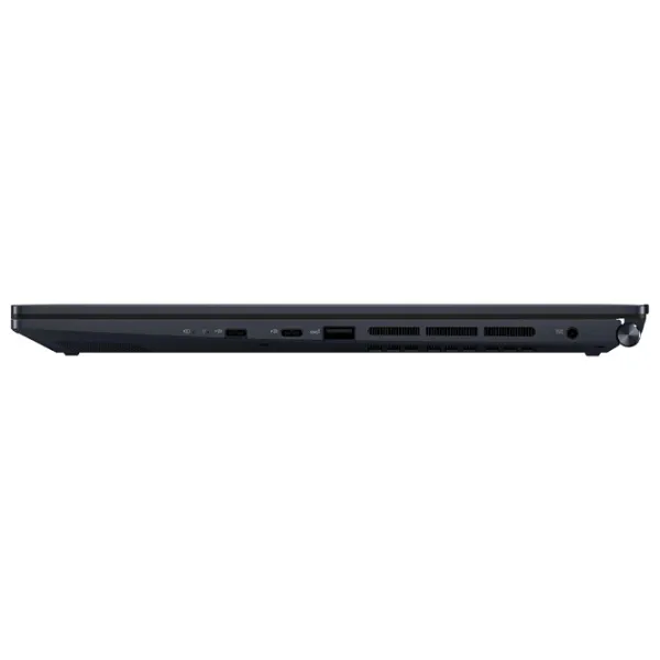 Asus Zenbook Pro 17 UM6702RA Ryzen 7 6800HS/ 16 GB/ 512 GB/ VGA Integrată/ Black photo 9 Asus Zenbook Pro 17 UM6702RA Ryzen 7 6800HS/ 16 GB/ 512 GB/ VGA Integrată/ Black photo 9