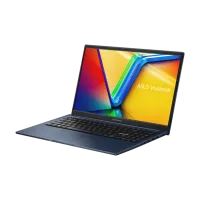 Laptop Asus VivoBook 15 X1504ZA Core i3 1215U / 8 GB / 256 GB / VGA Integrată / Blue photo 2