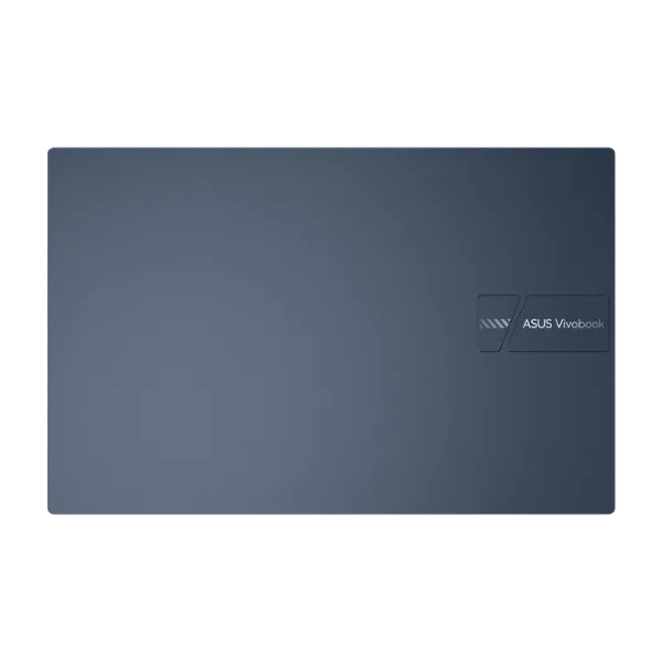 Asus VivoBook 15 X1504ZA Core i3 1215U/ 8 ГБ/ 256 ГБ/ VGA Встроенная/ Синий photo 7 Asus VivoBook 15 X1504ZA Core i3 1215U/ 8 ГБ/ 256 ГБ/ VGA Встроенная/ Синий photo 7