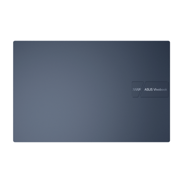 Asus VivoBook 15 X1504ZA Core i3 1215U/ 8 ГБ/ 256 ГБ/ VGA Встроенная/ Синий photo 7 Asus VivoBook 15 X1504ZA Core i3 1215U/ 8 ГБ/ 256 ГБ/ VGA Встроенная/ Синий photo 7