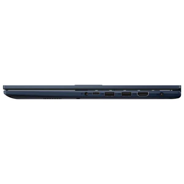 Asus VivoBook 15 X1504ZA Core i3 1215U/ 8 ГБ/ 256 ГБ/ VGA Встроенная/ Синий photo 8 Asus VivoBook 15 X1504ZA Core i3 1215U/ 8 ГБ/ 256 ГБ/ VGA Встроенная/ Синий photo 8