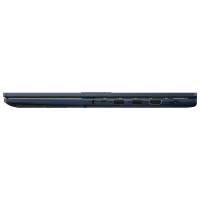 Laptop Asus VivoBook 15 X1504ZA Core i3 1215U / 8 GB / 256 GB / VGA Integrată / Blue photo 8