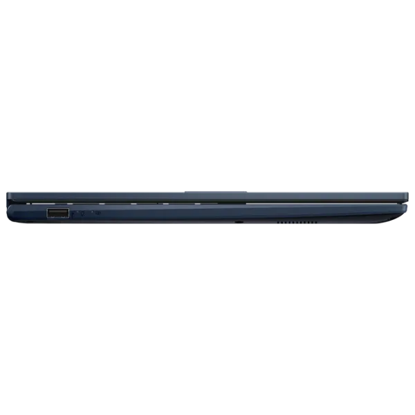 Asus VivoBook 15 X1504ZA Core i3 1215U/ 8 ГБ/ 256 ГБ/ VGA Встроенная/ Синий photo 9 Asus VivoBook 15 X1504ZA Core i3 1215U/ 8 ГБ/ 256 ГБ/ VGA Встроенная/ Синий photo 9
