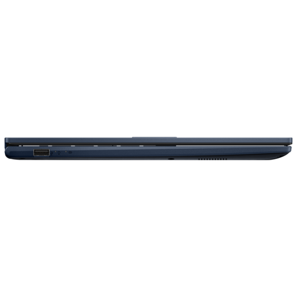 Asus VivoBook 15 X1504ZA Core i3 1215U/ 8 ГБ/ 256 ГБ/ VGA Встроенная/ Синий photo 9 Asus VivoBook 15 X1504ZA Core i3 1215U/ 8 ГБ/ 256 ГБ/ VGA Встроенная/ Синий photo 9