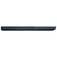 Laptop Asus VivoBook 15 X1504ZA Core i3 1215U / 8 GB / 256 GB / VGA Integrată / Blue photo 9