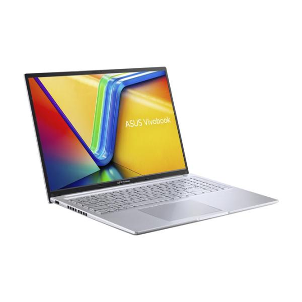 Asus VivoBook M1605YA Ryzen 5 7530U/ 16 ГБ/ 512 ГБ/ VGA Встроенная/ Серебристый photo 3 Asus VivoBook M1605YA Ryzen 5 7530U/ 16 ГБ/ 512 ГБ/ VGA Встроенная/ Серебристый photo 3