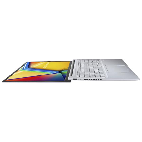 Asus VivoBook M1605YA Ryzen 5 7530U/ 16 ГБ/ 512 ГБ/ VGA Встроенная/ Серебристый photo 6 Asus VivoBook M1605YA Ryzen 5 7530U/ 16 ГБ/ 512 ГБ/ VGA Встроенная/ Серебристый photo 6