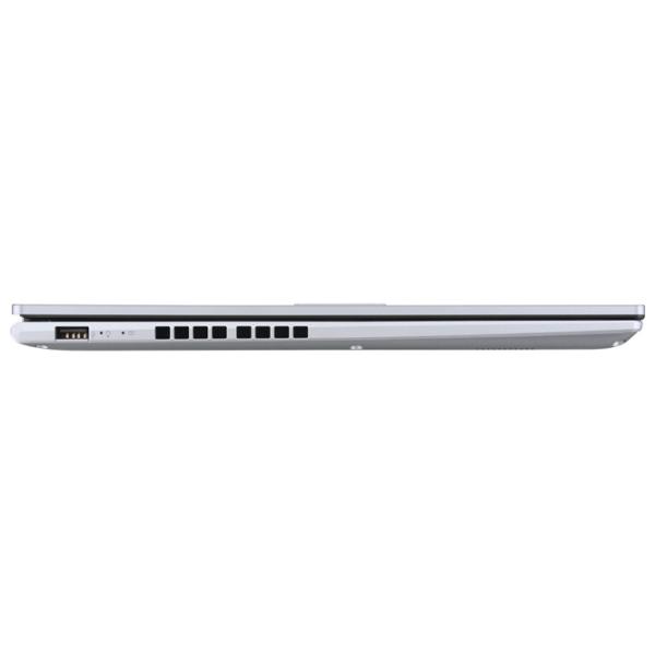 Asus VivoBook M1605YA Ryzen 5 7530U/ 16 ГБ/ 512 ГБ/ VGA Встроенная/ Серебристый photo 7 Asus VivoBook M1605YA Ryzen 5 7530U/ 16 ГБ/ 512 ГБ/ VGA Встроенная/ Серебристый photo 7