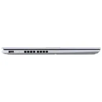 Laptop Asus VivoBook M1605YA Ryzen 7 7730U / 16 GB / 1 TB / VGA Integrată / Silver photo 7