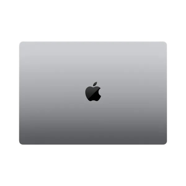 Apple MacBook Pro 16 2023 M2 Max (C12/ G38)/ 32 ГБ/ 1 ТБ/ VGA Встроенная/ Space Gray photo 3