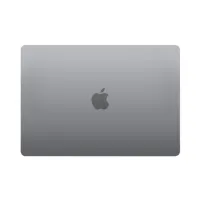 Ноутбук Apple MacBook Air 15 2023 M2 (C8/G10) / 8 ГБ / 256 ГБ / VGA Встроенная / Серый photo 4
