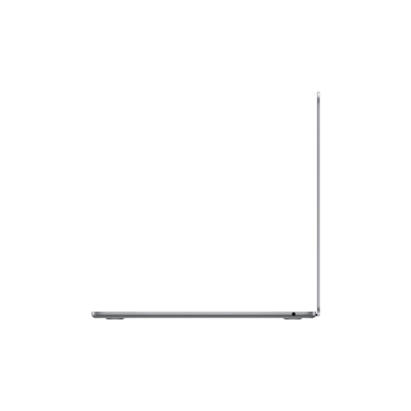 Apple MacBook Air 15 2023 M2 (8C/ 10G)/ 8 ГБ/ 256 ГБ/ VGA Встроенная/ Серый photo 5 Apple MacBook Air 15 2023 M2 (8C/ 10G)/ 8 ГБ/ 256 ГБ/ VGA Встроенная/ Серый photo 5