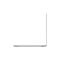 Ноутбук Apple MacBook Air 15 2023 M2 (C8/G10) / 8 ГБ / 256 ГБ / VGA Встроенная / Серый photo 5