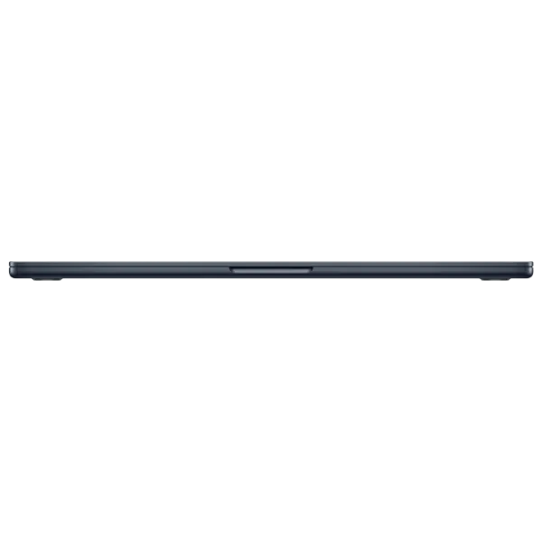 Apple MacBook Air 15 2023 M2 (8C/ 10G)/ 8 ГБ/ 256 ГБ/ VGA Встроенная/ Midnight photo 7 Apple MacBook Air 15 2023 M2 (8C/ 10G)/ 8 ГБ/ 256 ГБ/ VGA Встроенная/ Midnight photo 7