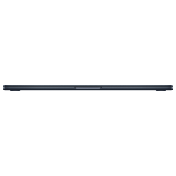 Apple MacBook Air 15 2023 M2 (8C/ 10G)/ 8 ГБ/ 256 ГБ/ VGA Встроенная/ Midnight photo 7 Apple MacBook Air 15 2023 M2 (8C/ 10G)/ 8 ГБ/ 256 ГБ/ VGA Встроенная/ Midnight photo 7