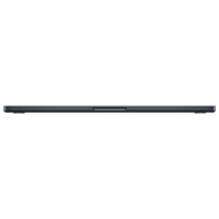 Laptop Apple MacBook Air 15 2023 M2 (C8/G10) / 8 GB / 256 GB / VGA Integrată / Midnight photo 7