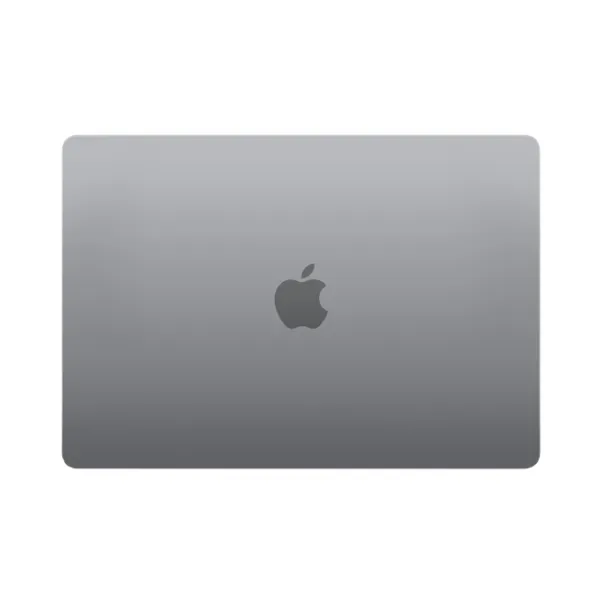 Apple MacBook Air 15 2023 M2 (8C/ 10G)/ 8 ГБ/ 512 ГБ/ VGA Встроенная/ Серый photo 4