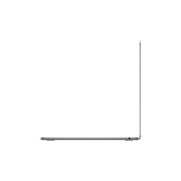 Apple MacBook Air 15 2023 M2 (8C/ 10G)/ 8 ГБ/ 512 ГБ/ VGA Встроенная/ Серый photo 5
