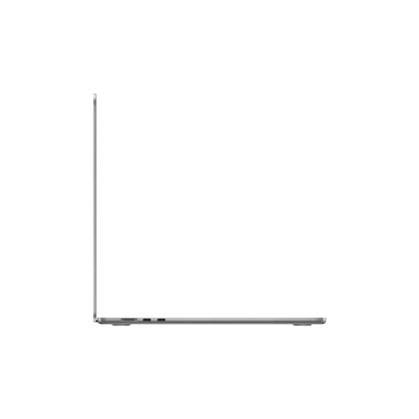Apple MacBook Air 15 2023 M2 (8C/ 10G)/ 8 ГБ/ 512 ГБ/ VGA Встроенная/ Серый photo 6
