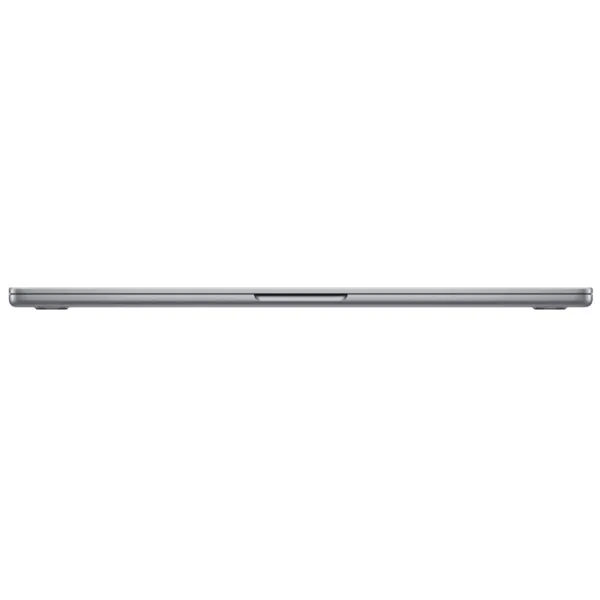 Apple MacBook Air 15 2023 M2 (8C/ 10G)/ 8 ГБ/ 512 ГБ/ VGA Встроенная/ Серый photo 7