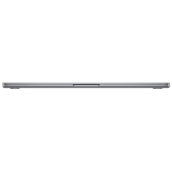 Apple MacBook Air 15 2023 M2 (8C/ 10G)/ 8 ГБ/ 512 ГБ/ VGA Встроенная/ Серый photo 7