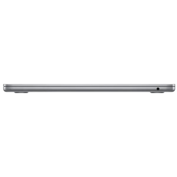Apple MacBook Air 15 2023 M2 (8C/ 10G)/ 8 ГБ/ 512 ГБ/ VGA Встроенная/ Серый photo 8