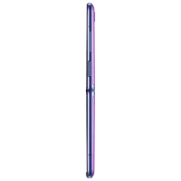 Smartphone Samsung Galaxy Z Flip 8 GB/ 256 GB/ Dual SIM/ Purple photo 8