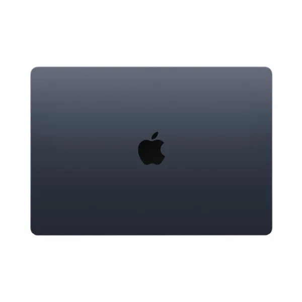 Apple MacBook Air 15 2023 M2 (8C/ 10G)/ 8 ГБ/ 512 ГБ/ VGA Встроенная/ Midnight photo 4 Apple MacBook Air 15 2023 M2 (8C/ 10G)/ 8 ГБ/ 512 ГБ/ VGA Встроенная/ Midnight photo 4