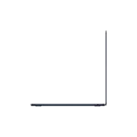 Laptop Apple MacBook Air 15 2023 M2 (C8/G10) / 8 GB / 512 GB / VGA Integrată / Midnight photo 6