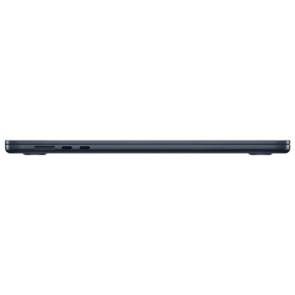 Apple MacBook Air 15 2023 M2 (8C/ 10G)/ 8 ГБ/ 512 ГБ/ VGA Встроенная/ Midnight photo 8 Apple MacBook Air 15 2023 M2 (8C/ 10G)/ 8 ГБ/ 512 ГБ/ VGA Встроенная/ Midnight photo 8