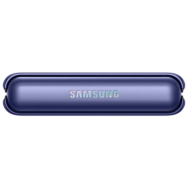 Samsung Galaxy Z Flip 8 GB/ 256 GB/ Dual SIM/ Purple  photo 9