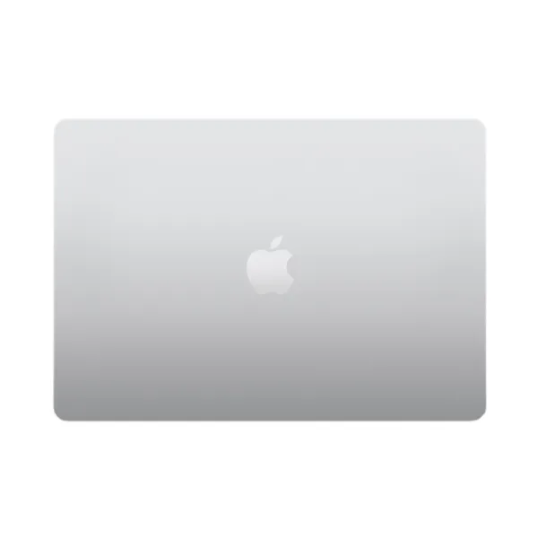Apple MacBook Air 15 2023 M2 (8C/ 10G)/ 8 ГБ/ 512 ГБ/ VGA Встроенная/ Серебристый photo 4 Apple MacBook Air 15 2023 M2 (8C/ 10G)/ 8 ГБ/ 512 ГБ/ VGA Встроенная/ Серебристый photo 4