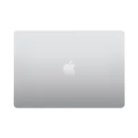 Laptop Apple MacBook Air 15 2023 M2 (C8/G10) / 8 GB / 512 GB / VGA Integrată / Silver photo 5